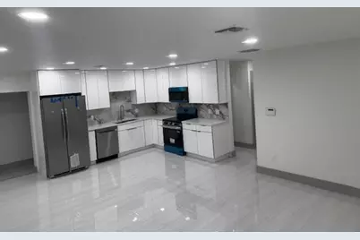 3401 Evergreen, Lake Worth Beach, FL 33461 - Photo 30