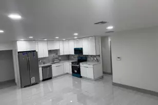 3401 Evergreen, Palm Springs, FL 33461 - Photo 30