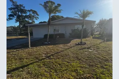 3401 Evergreen, Lake Worth Beach, FL 33461 - Photo 22