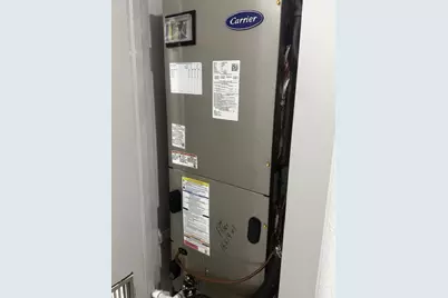 3401 Evergreen, Palm Springs, FL 33461 - Photo 8