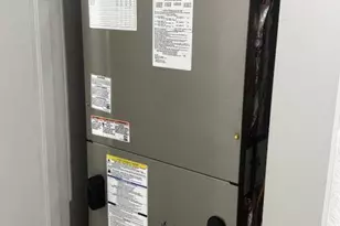 3401 Evergreen, Palm Springs, FL 33461 - Photo 8