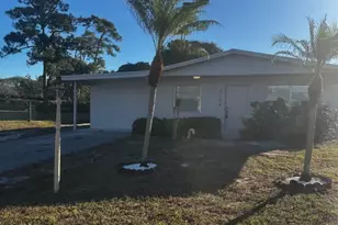 3401 Evergreen, Palm Springs, FL 33461 - Photo 6