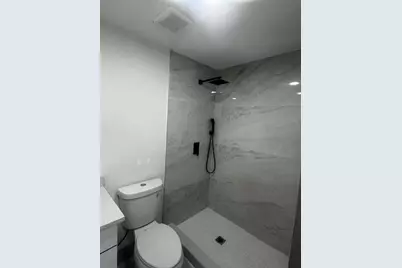 3401 Evergreen, Lake Worth Beach, FL 33461 - Photo 16