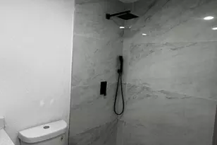 3401 Evergreen, Palm Springs, FL 33461 - Photo 16