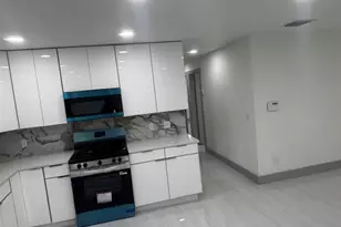 3401 Evergreen, Palm Springs, FL 33461 - Photo 34