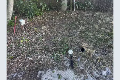 3401 Evergreen, Lake Worth Beach, FL 33461 - Photo 20