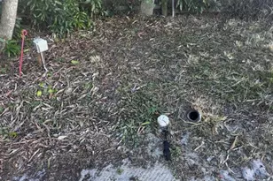 3401 Evergreen, Palm Springs, FL 33461 - Photo 20