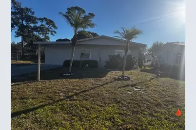 3401 Evergreen, Palm Springs, FL 33461 - Photo 20