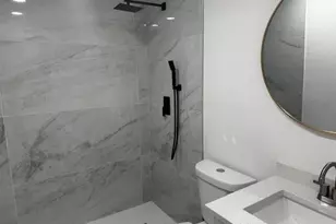 3401 Evergreen, Palm Springs, FL 33461 - Photo 28