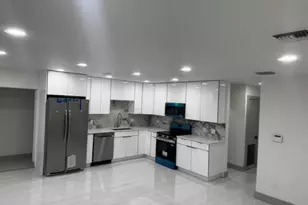 3401 Evergreen, Palm Springs, FL 33461 - Photo 32