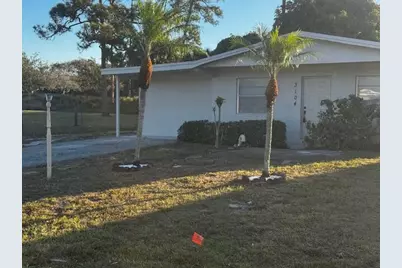 3401 Evergreen, Lake Worth Beach, FL 33461 - Photo 42