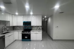 3401 Evergreen, Palm Springs, FL 33461 - Photo 14