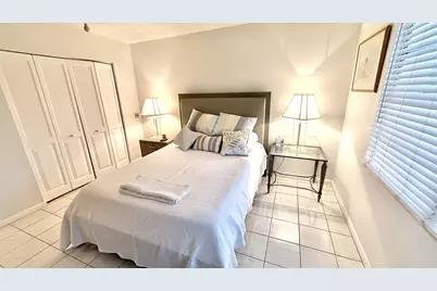 347 Tilford P, Deerfield Beach, FL 33442 - Photo 16