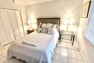 347 Tilford P, Deerfield Beach, FL 33442 - Photo 16