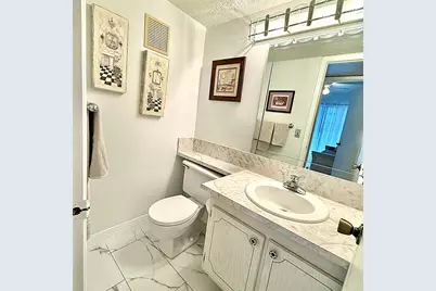 347 Tilford P, Deerfield Beach, FL 33442 - Photo 12