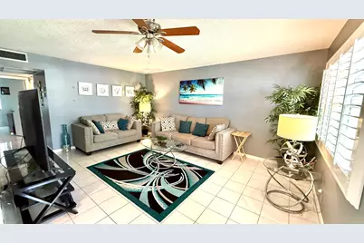 347 Tilford P, Deerfield Beach, FL 33442 - Photo 2