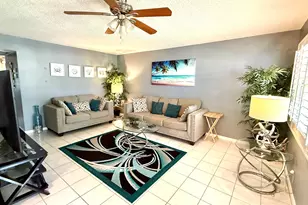 347 Tilford P, Deerfield Beach, FL 33442 - Photo 2