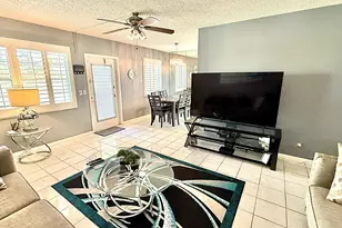 347 Tilford P, Deerfield Beach, FL 33442 - Photo 6