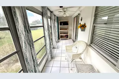 347 Tilford P, Deerfield Beach, FL 33442 - Photo 26