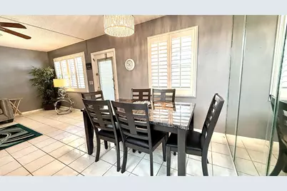 347 Tilford P, Deerfield Beach, FL 33442 - Photo 8