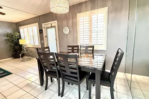 347 Tilford P, Deerfield Beach, FL 33442 - Photo 8