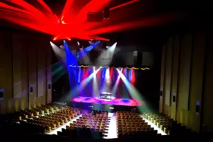 347 Tilford P, Deerfield Beach, FL 33442 - Photo 34