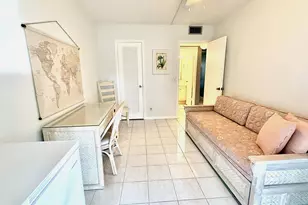 347 Tilford P, Deerfield Beach, FL 33442 - Photo 24