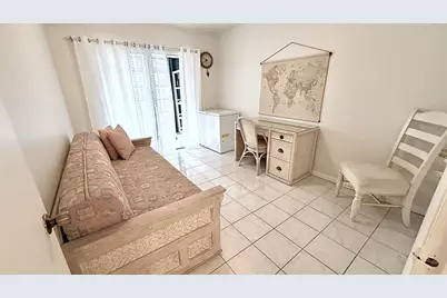 347 Tilford P, Deerfield Beach, FL 33442 - Photo 22