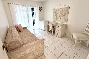 347 Tilford P, Deerfield Beach, FL 33442 - Photo 22