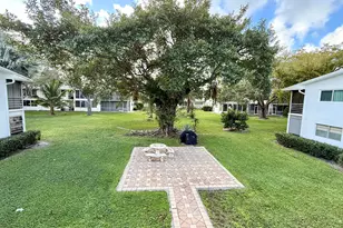 347 Tilford P, Deerfield Beach, FL 33442 - Photo 28