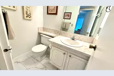 347 Tilford P, Deerfield Beach, FL 33442 - Photo 14