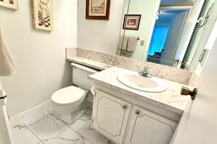 347 Tilford P, Deerfield Beach, FL 33442 - Photo 14