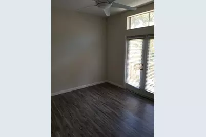 4767 Via Palm Lakes #204, West Palm Beach, FL 33417 - Photo 2