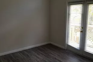 4767 Via Palm Lakes, West Palm Beach, FL 33417 - Photo 2