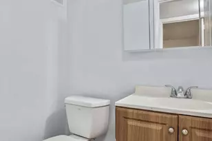 63 Hastings D, West Palm Beach, FL 33417 - Photo 8