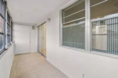 63 Hastings D, West Palm Beach, FL 33417 - Photo 14