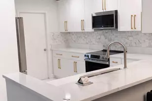 9940 Liberty Rd, Boca Raton, FL 33434 - Photo 6