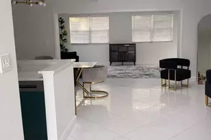 9940 Liberty Rd, Boca Raton, FL 33434 - Photo 4