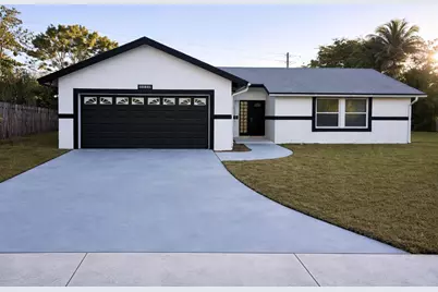 9940 Liberty Road, Boca Raton, FL 33434 - Photo 1