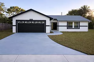 9940 Liberty Rd, Boca Raton, FL 33434 - Photo 1