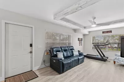 2842 SW Lakemont Place, Palm City, FL 34990 - Photo 10