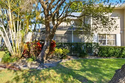 2842 SW Lakemont Place, Palm City, FL 34990 - Photo 2