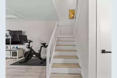 2842 SW Lakemont Place, Palm City, FL 34990 - Photo 16