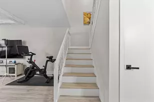 2842 SW Lakemont Pl, Palm City, FL 34990 - Photo 16