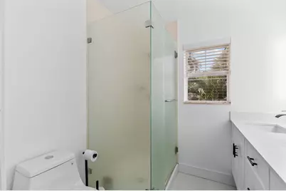 2842 SW Lakemont Place, Palm City, FL 34990 - Photo 22