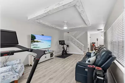 2842 SW Lakemont Place, Palm City, FL 34990 - Photo 8