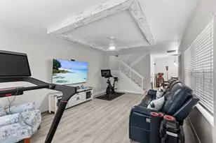 2842 SW Lakemont Pl, Palm City, FL 34990 - Photo 8