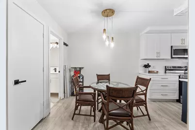 2842 SW Lakemont Place, Palm City, FL 34990 - Photo 12