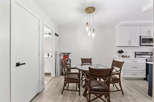 2842 SW Lakemont Pl, Palm City, FL 34990 - Photo 12