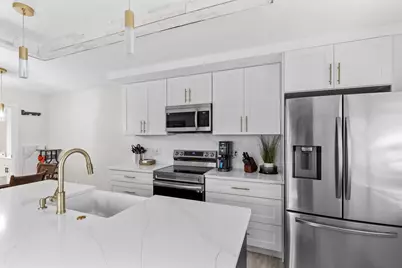 2842 SW Lakemont Place, Palm City, FL 34990 - Photo 14